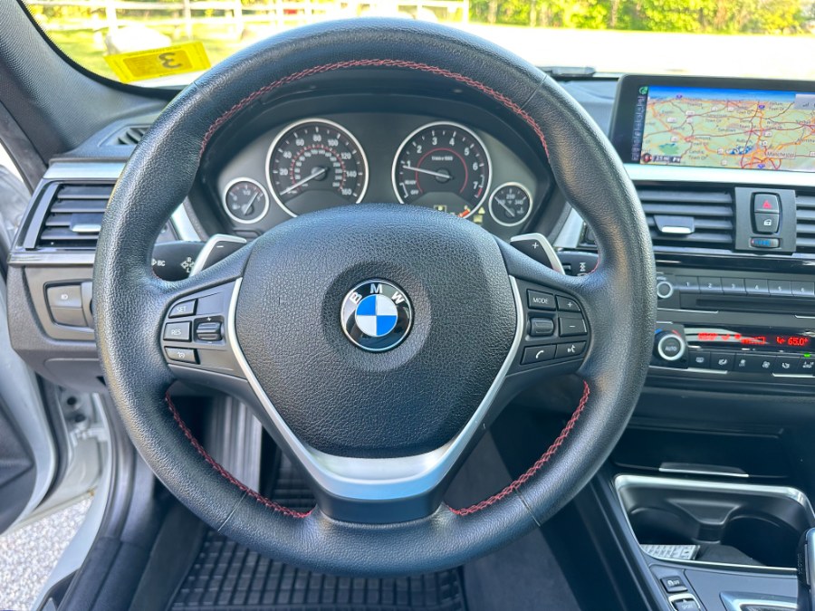 2015 BMW 3 Series 4dr Sports Wgn 328i xDrive AWD, available for sale in Auburn, New Hampshire | ODA Auto Precision LLC. Auburn, New Hampshire 2015 BMW 3 Series 4dr Sports Wgn 328i xDrive AWD, available for sale in Auburn, New Hampshire | ODA Auto Precision LLC. Auburn, New Hampshire
