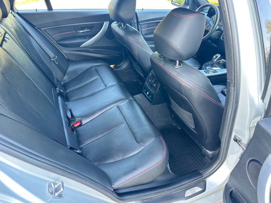 2015 BMW 3 Series 4dr Sports Wgn 328i xDrive AWD, available for sale in Auburn, New Hampshire | ODA Auto Precision LLC. Auburn, New Hampshire 2015 BMW 3 Series 4dr Sports Wgn 328i xDrive AWD, available for sale in Auburn, New Hampshire | ODA Auto Precision LLC. Auburn, New Hampshire