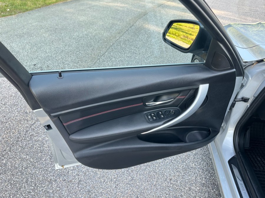2015 BMW 3 Series 4dr Sports Wgn 328i xDrive AWD, available for sale in Auburn, New Hampshire | ODA Auto Precision LLC. Auburn, New Hampshire 2015 BMW 3 Series 4dr Sports Wgn 328i xDrive AWD, available for sale in Auburn, New Hampshire | ODA Auto Precision LLC. Auburn, New Hampshire