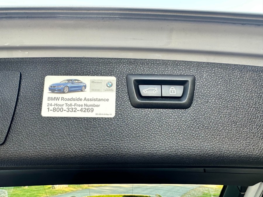 2015 BMW 3 Series 4dr Sports Wgn 328i xDrive AWD, available for sale in Auburn, New Hampshire | ODA Auto Precision LLC. Auburn, New Hampshire 2015 BMW 3 Series 4dr Sports Wgn 328i xDrive AWD, available for sale in Auburn, New Hampshire | ODA Auto Precision LLC. Auburn, New Hampshire
