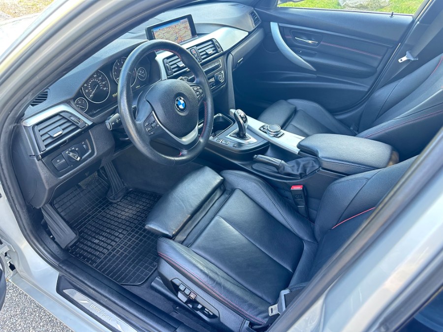 2015 BMW 3 Series 4dr Sports Wgn 328i xDrive AWD, available for sale in Auburn, New Hampshire | ODA Auto Precision LLC. Auburn, New Hampshire 2015 BMW 3 Series 4dr Sports Wgn 328i xDrive AWD, available for sale in Auburn, New Hampshire | ODA Auto Precision LLC. Auburn, New Hampshire