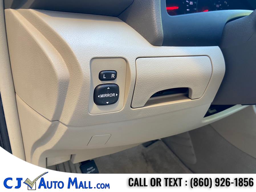 2007 Toyota Camry 4dr Sdn I4 Auto LE (Natl), available for sale in Bristol, Connecticut | CJ Auto Mall. Bristol, Connecticut 2007 Toyota Camry 4dr Sdn I4 Auto LE (Natl), available for sale in Bristol, Connecticut | CJ Auto Mall. Bristol, Connecticut