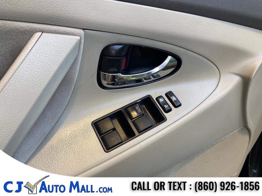 2007 Toyota Camry 4dr Sdn I4 Auto LE (Natl), available for sale in Bristol, Connecticut | CJ Auto Mall. Bristol, Connecticut 2007 Toyota Camry 4dr Sdn I4 Auto LE (Natl), available for sale in Bristol, Connecticut | CJ Auto Mall. Bristol, Connecticut