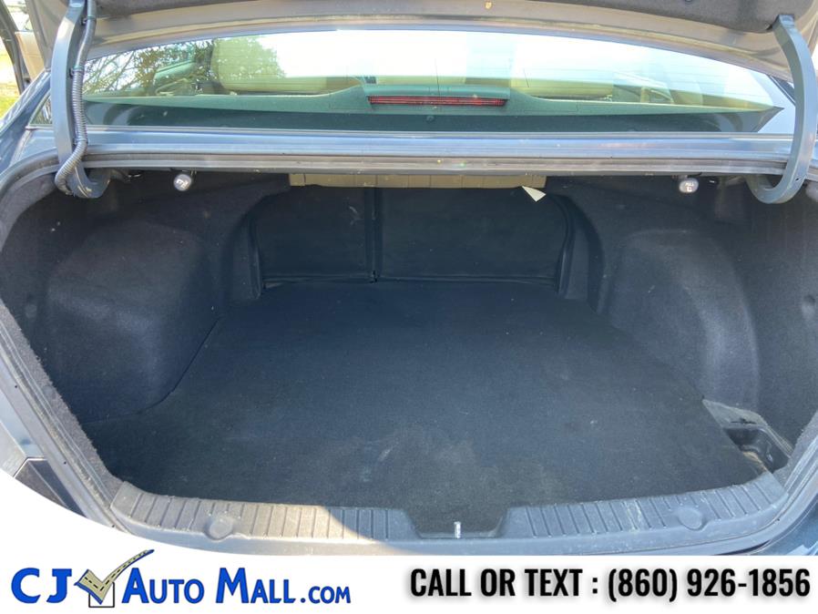 2011 Hyundai Sonata 4dr Sdn 2.4L Auto GLS, available for sale in Bristol, Connecticut | CJ Auto Mall. Bristol, Connecticut 2011 Hyundai Sonata 4dr Sdn 2.4L Auto GLS, available for sale in Bristol, Connecticut | CJ Auto Mall. Bristol, Connecticut