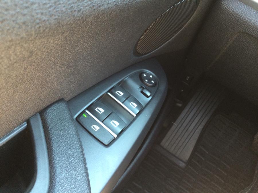 2013 BMW X3 AWD 4dr xDrive28i, available for sale in Plantsville, Connecticut | L&S Automotive LLC. Plantsville, Connecticut 2013 BMW X3 AWD 4dr xDrive28i, available for sale in Plantsville, Connecticut | L&S Automotive LLC. Plantsville, Connecticut
