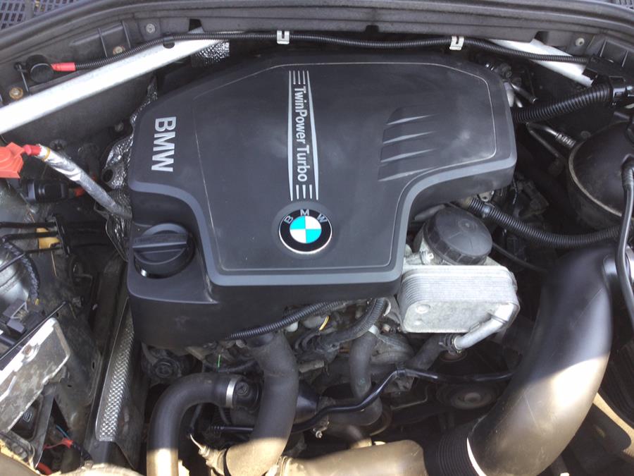 2013 BMW X3 AWD 4dr xDrive28i, available for sale in Plantsville, Connecticut | L&S Automotive LLC. Plantsville, Connecticut 2013 BMW X3 AWD 4dr xDrive28i, available for sale in Plantsville, Connecticut | L&S Automotive LLC. Plantsville, Connecticut