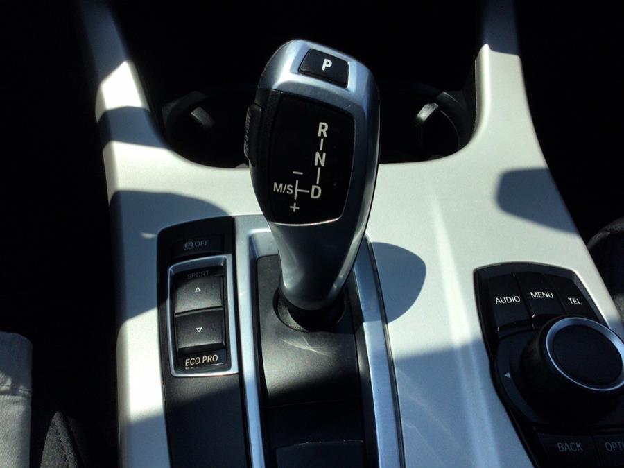 2013 BMW X3 AWD 4dr xDrive28i, available for sale in Plantsville, Connecticut | L&S Automotive LLC. Plantsville, Connecticut 2013 BMW X3 AWD 4dr xDrive28i, available for sale in Plantsville, Connecticut | L&S Automotive LLC. Plantsville, Connecticut