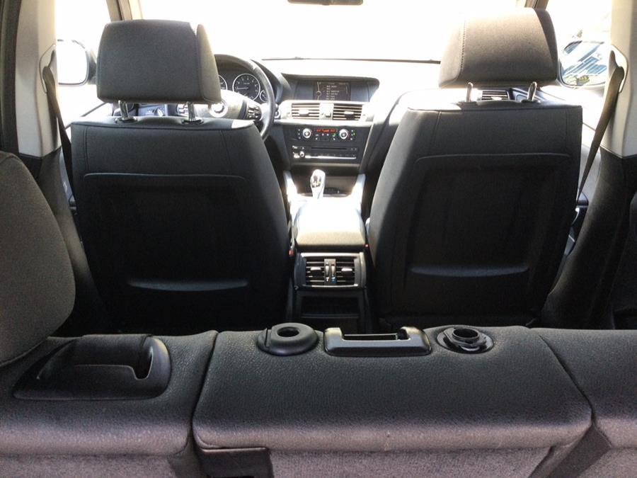 2013 BMW X3 AWD 4dr xDrive28i, available for sale in Plantsville, Connecticut | L&S Automotive LLC. Plantsville, Connecticut 2013 BMW X3 AWD 4dr xDrive28i, available for sale in Plantsville, Connecticut | L&S Automotive LLC. Plantsville, Connecticut