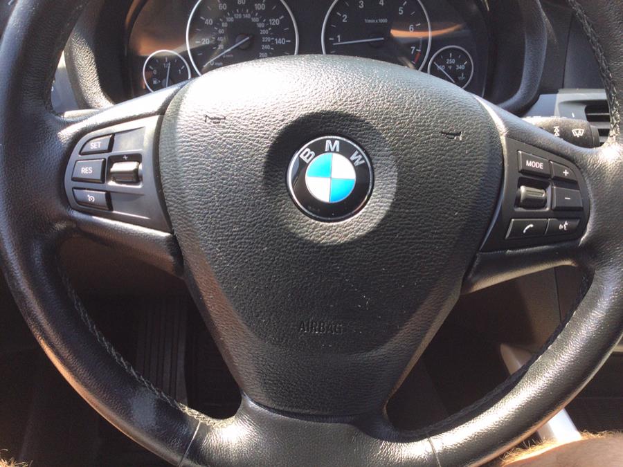 2013 BMW X3 AWD 4dr xDrive28i, available for sale in Plantsville, Connecticut | L&S Automotive LLC. Plantsville, Connecticut 2013 BMW X3 AWD 4dr xDrive28i, available for sale in Plantsville, Connecticut | L&S Automotive LLC. Plantsville, Connecticut