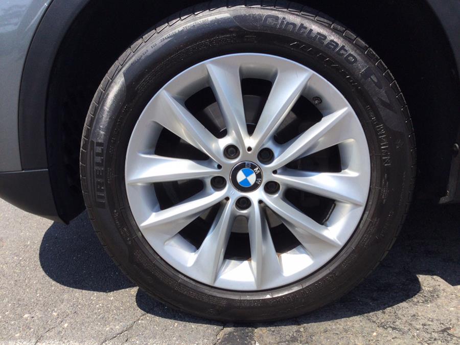 2013 BMW X3 AWD 4dr xDrive28i, available for sale in Plantsville, Connecticut | L&S Automotive LLC. Plantsville, Connecticut 2013 BMW X3 AWD 4dr xDrive28i, available for sale in Plantsville, Connecticut | L&S Automotive LLC. Plantsville, Connecticut