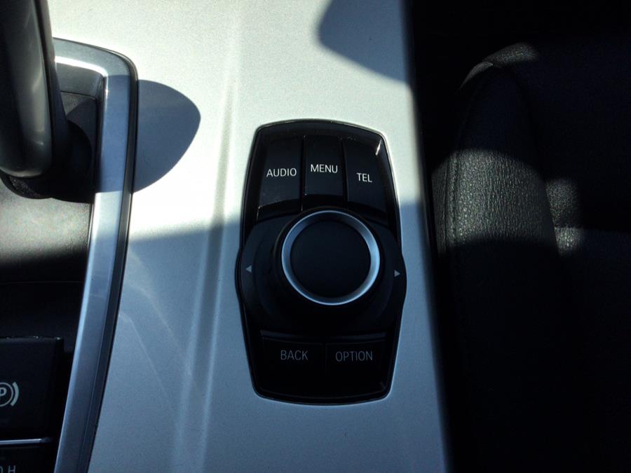 2013 BMW X3 AWD 4dr xDrive28i, available for sale in Plantsville, Connecticut | L&S Automotive LLC. Plantsville, Connecticut 2013 BMW X3 AWD 4dr xDrive28i, available for sale in Plantsville, Connecticut | L&S Automotive LLC. Plantsville, Connecticut