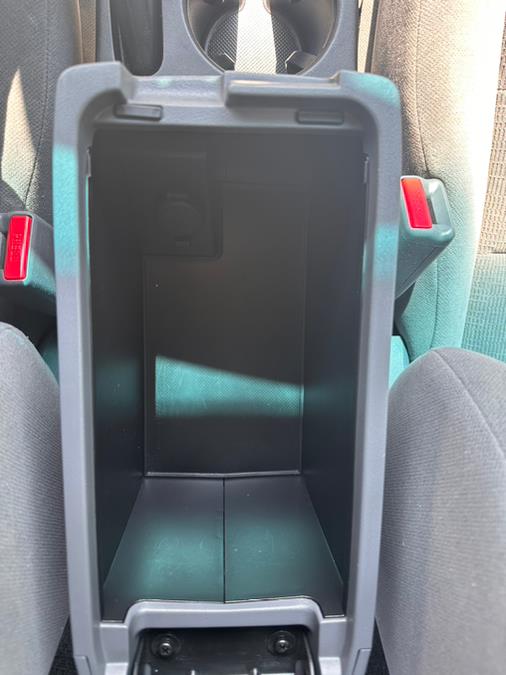 2007 Honda Accord Sdn 4dr I4 AT LX, available for sale in Revere, Massachusetts | Wonderland Auto. Revere, Massachusetts 2007 Honda Accord Sdn 4dr I4 AT LX, available for sale in Revere, Massachusetts | Wonderland Auto. Revere, Massachusetts