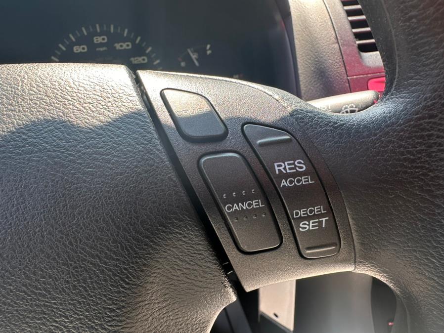 2007 Honda Accord Sdn 4dr I4 AT LX, available for sale in Revere, Massachusetts | Wonderland Auto. Revere, Massachusetts 2007 Honda Accord Sdn 4dr I4 AT LX, available for sale in Revere, Massachusetts | Wonderland Auto. Revere, Massachusetts