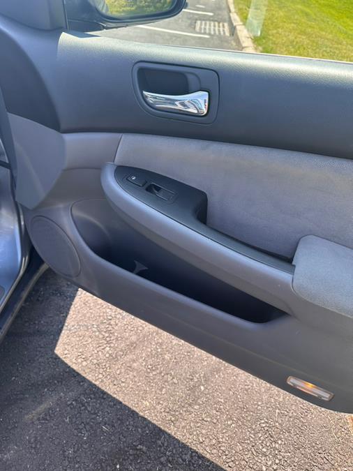 2007 Honda Accord Sdn 4dr I4 AT LX, available for sale in Revere, Massachusetts | Wonderland Auto. Revere, Massachusetts 2007 Honda Accord Sdn 4dr I4 AT LX, available for sale in Revere, Massachusetts | Wonderland Auto. Revere, Massachusetts