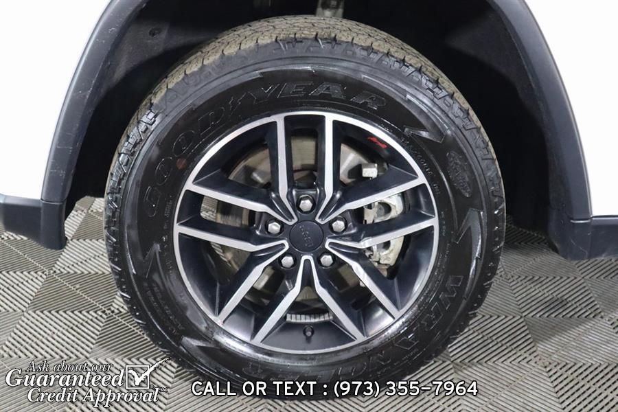 2021 Jeep Grand Cherokee Trailhawk, available for sale in Haskell, New Jersey | City Motor Group Inc.. Haskell, New Jersey 2021 Jeep Grand Cherokee Trailhawk, available for sale in Haskell, New Jersey | City Motor Group Inc.. Haskell, New Jersey