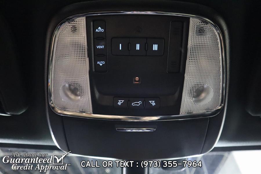 2021 Jeep Grand Cherokee Trailhawk, available for sale in Haskell, New Jersey | City Motor Group Inc.. Haskell, New Jersey 2021 Jeep Grand Cherokee Trailhawk, available for sale in Haskell, New Jersey | City Motor Group Inc.. Haskell, New Jersey