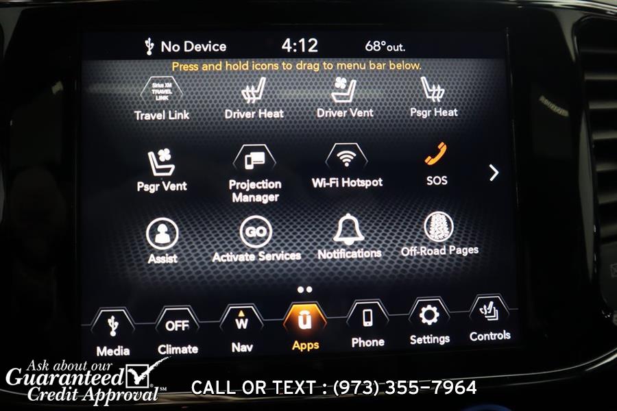 2021 Jeep Grand Cherokee Trailhawk, available for sale in Haskell, New Jersey | City Motor Group Inc.. Haskell, New Jersey 2021 Jeep Grand Cherokee Trailhawk, available for sale in Haskell, New Jersey | City Motor Group Inc.. Haskell, New Jersey