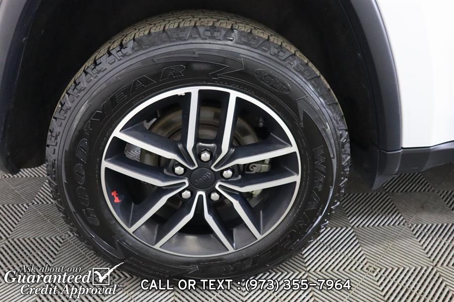 2021 Jeep Grand Cherokee Trailhawk, available for sale in Haskell, New Jersey | City Motor Group Inc.. Haskell, New Jersey 2021 Jeep Grand Cherokee Trailhawk, available for sale in Haskell, New Jersey | City Motor Group Inc.. Haskell, New Jersey