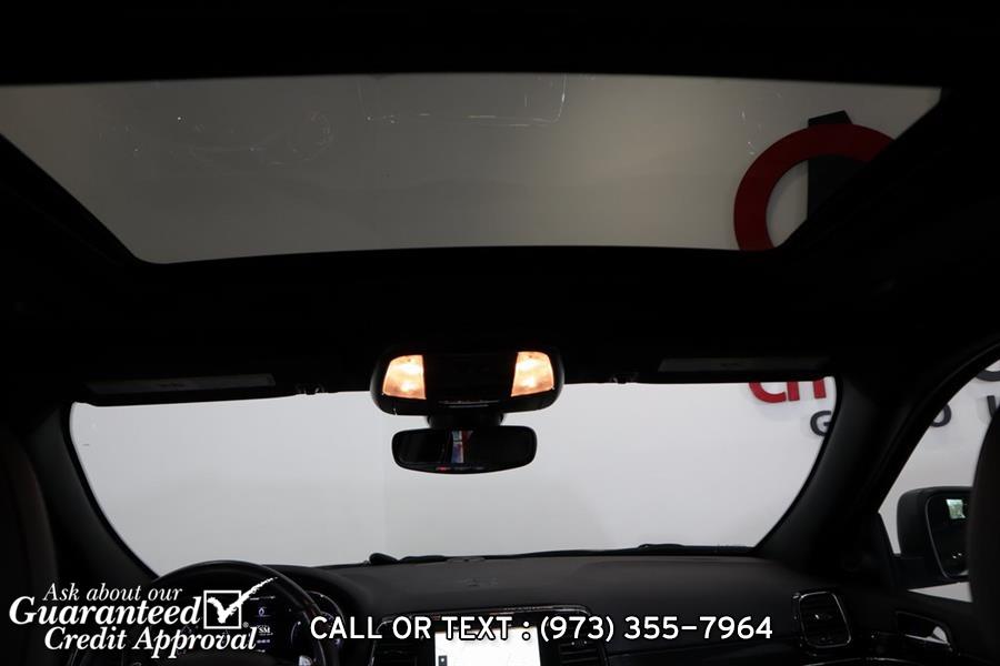 2021 Jeep Grand Cherokee Trailhawk, available for sale in Haskell, New Jersey | City Motor Group Inc.. Haskell, New Jersey 2021 Jeep Grand Cherokee Trailhawk, available for sale in Haskell, New Jersey | City Motor Group Inc.. Haskell, New Jersey