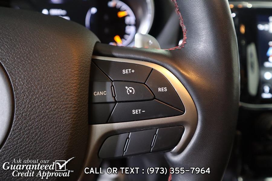 2021 Jeep Grand Cherokee Trailhawk, available for sale in Haskell, New Jersey | City Motor Group Inc.. Haskell, New Jersey 2021 Jeep Grand Cherokee Trailhawk, available for sale in Haskell, New Jersey | City Motor Group Inc.. Haskell, New Jersey