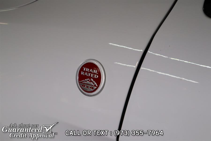 2021 Jeep Grand Cherokee Trailhawk, available for sale in Haskell, New Jersey | City Motor Group Inc.. Haskell, New Jersey 2021 Jeep Grand Cherokee Trailhawk, available for sale in Haskell, New Jersey | City Motor Group Inc.. Haskell, New Jersey
