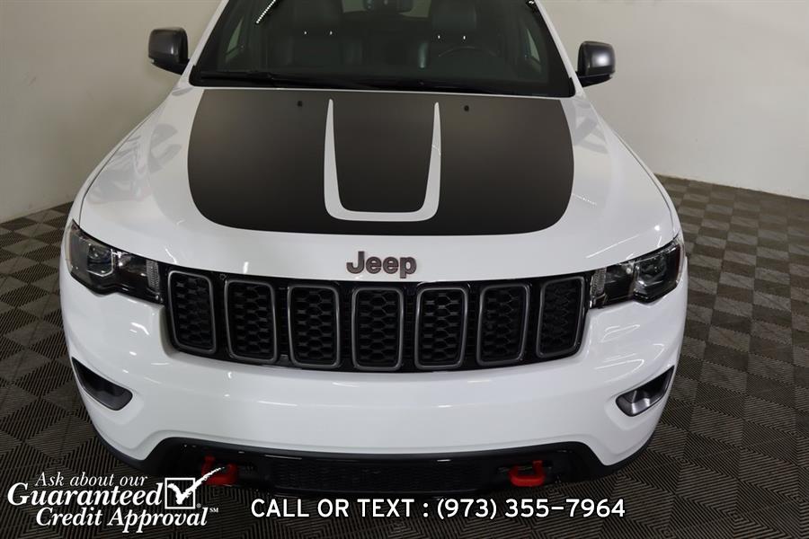 2021 Jeep Grand Cherokee Trailhawk, available for sale in Haskell, New Jersey | City Motor Group Inc.. Haskell, New Jersey 2021 Jeep Grand Cherokee Trailhawk, available for sale in Haskell, New Jersey | City Motor Group Inc.. Haskell, New Jersey