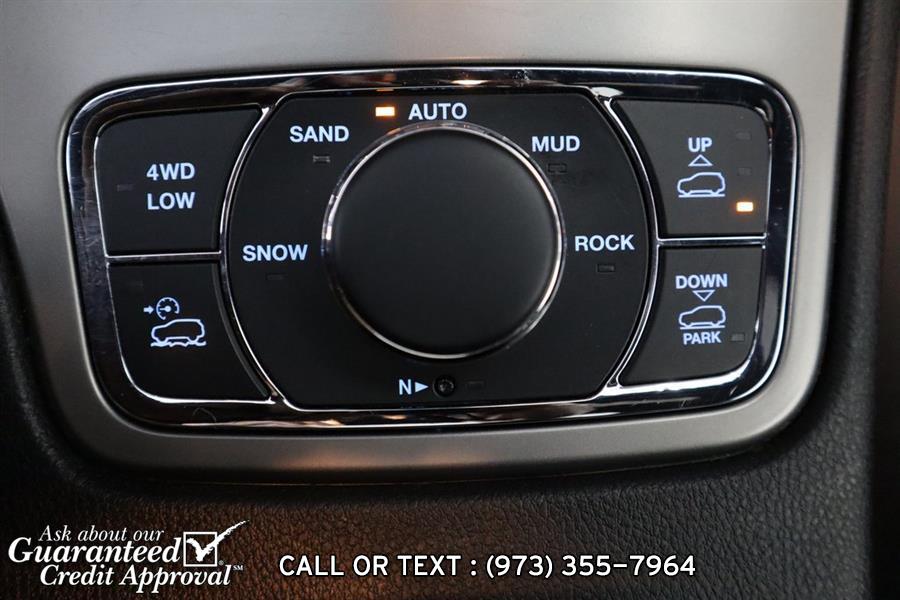 2021 Jeep Grand Cherokee Trailhawk, available for sale in Haskell, New Jersey | City Motor Group Inc.. Haskell, New Jersey 2021 Jeep Grand Cherokee Trailhawk, available for sale in Haskell, New Jersey | City Motor Group Inc.. Haskell, New Jersey