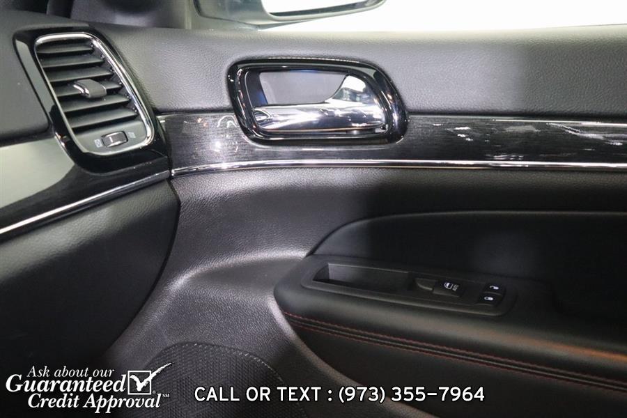 2021 Jeep Grand Cherokee Trailhawk, available for sale in Haskell, New Jersey | City Motor Group Inc.. Haskell, New Jersey 2021 Jeep Grand Cherokee Trailhawk, available for sale in Haskell, New Jersey | City Motor Group Inc.. Haskell, New Jersey