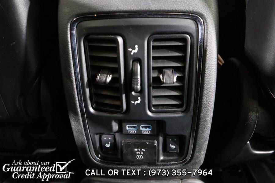 2021 Jeep Grand Cherokee Trailhawk, available for sale in Haskell, New Jersey | City Motor Group Inc.. Haskell, New Jersey 2021 Jeep Grand Cherokee Trailhawk, available for sale in Haskell, New Jersey | City Motor Group Inc.. Haskell, New Jersey