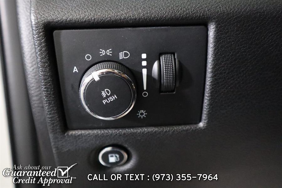 2021 Jeep Grand Cherokee Trailhawk, available for sale in Haskell, New Jersey | City Motor Group Inc.. Haskell, New Jersey 2021 Jeep Grand Cherokee Trailhawk, available for sale in Haskell, New Jersey | City Motor Group Inc.. Haskell, New Jersey
