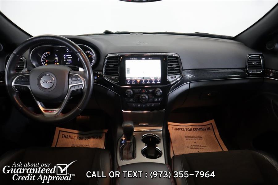 2021 Jeep Grand Cherokee Trailhawk, available for sale in Haskell, New Jersey | City Motor Group Inc.. Haskell, New Jersey 2021 Jeep Grand Cherokee Trailhawk, available for sale in Haskell, New Jersey | City Motor Group Inc.. Haskell, New Jersey