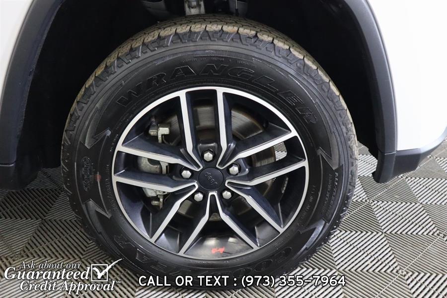 2021 Jeep Grand Cherokee Trailhawk, available for sale in Haskell, New Jersey | City Motor Group Inc.. Haskell, New Jersey 2021 Jeep Grand Cherokee Trailhawk, available for sale in Haskell, New Jersey | City Motor Group Inc.. Haskell, New Jersey
