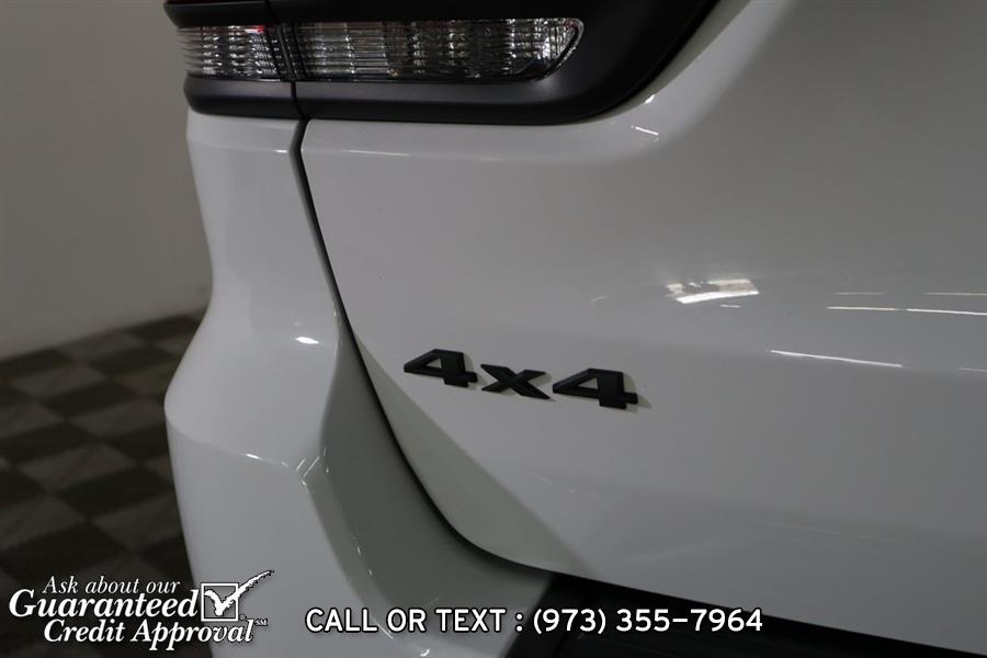 2021 Jeep Grand Cherokee Trailhawk, available for sale in Haskell, New Jersey | City Motor Group Inc.. Haskell, New Jersey 2021 Jeep Grand Cherokee Trailhawk, available for sale in Haskell, New Jersey | City Motor Group Inc.. Haskell, New Jersey