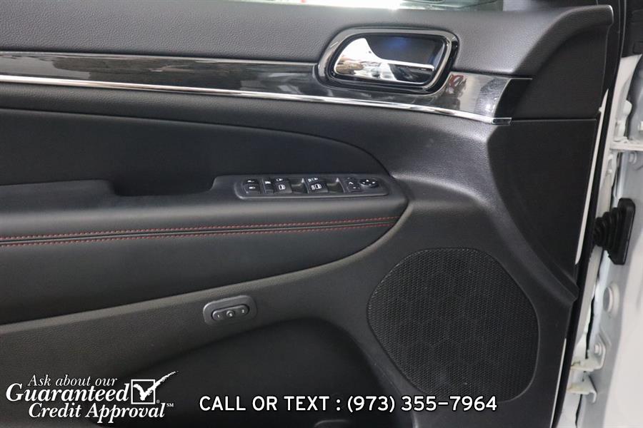2021 Jeep Grand Cherokee Trailhawk, available for sale in Haskell, New Jersey | City Motor Group Inc.. Haskell, New Jersey 2021 Jeep Grand Cherokee Trailhawk, available for sale in Haskell, New Jersey | City Motor Group Inc.. Haskell, New Jersey