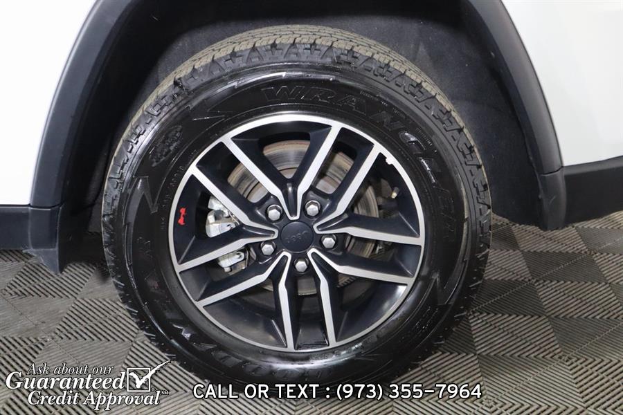 2021 Jeep Grand Cherokee Trailhawk, available for sale in Haskell, New Jersey | City Motor Group Inc.. Haskell, New Jersey 2021 Jeep Grand Cherokee Trailhawk, available for sale in Haskell, New Jersey | City Motor Group Inc.. Haskell, New Jersey