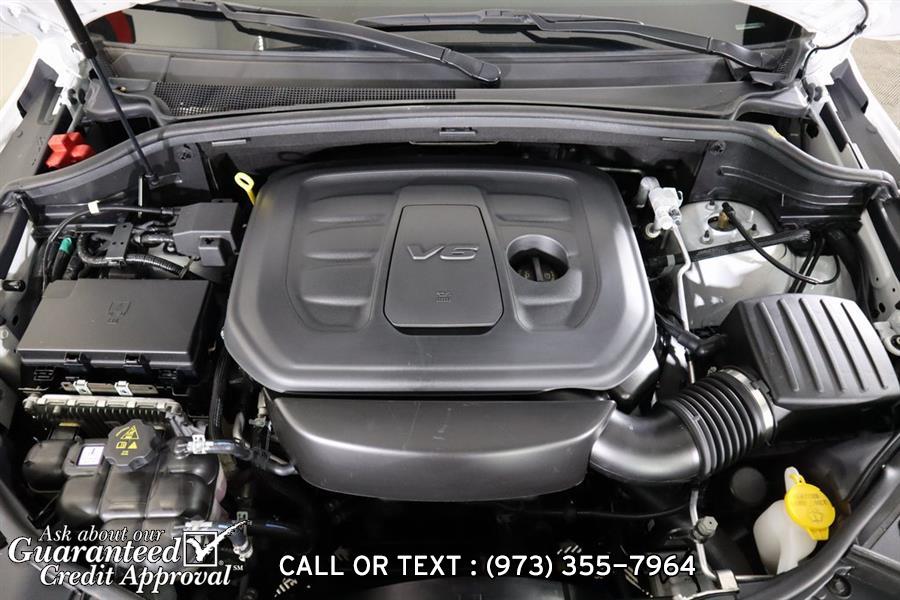 2021 Jeep Grand Cherokee Trailhawk, available for sale in Haskell, New Jersey | City Motor Group Inc.. Haskell, New Jersey 2021 Jeep Grand Cherokee Trailhawk, available for sale in Haskell, New Jersey | City Motor Group Inc.. Haskell, New Jersey