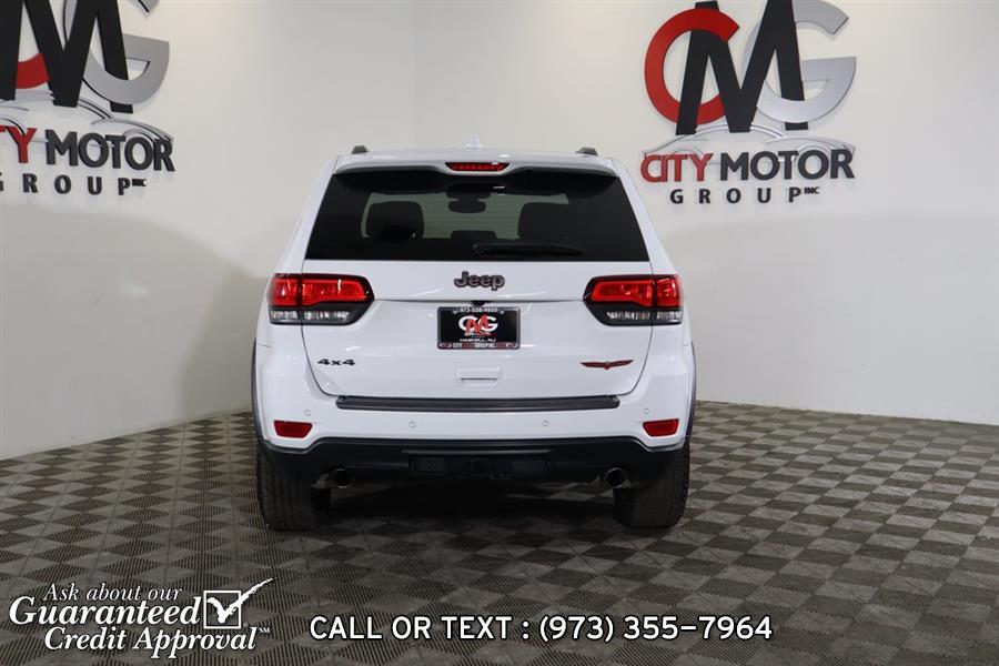 2021 Jeep Grand Cherokee Trailhawk, available for sale in Haskell, New Jersey | City Motor Group Inc.. Haskell, New Jersey 2021 Jeep Grand Cherokee Trailhawk, available for sale in Haskell, New Jersey | City Motor Group Inc.. Haskell, New Jersey