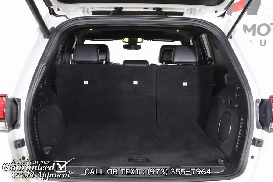 2021 Jeep Grand Cherokee Trailhawk, available for sale in Haskell, New Jersey | City Motor Group Inc.. Haskell, New Jersey 2021 Jeep Grand Cherokee Trailhawk, available for sale in Haskell, New Jersey | City Motor Group Inc.. Haskell, New Jersey