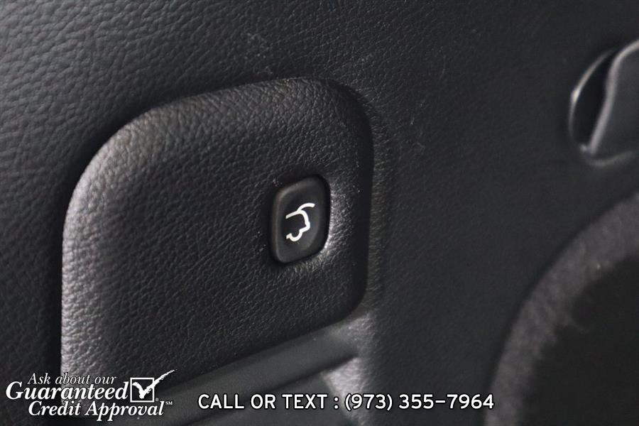 2021 Jeep Grand Cherokee Trailhawk, available for sale in Haskell, New Jersey | City Motor Group Inc.. Haskell, New Jersey 2021 Jeep Grand Cherokee Trailhawk, available for sale in Haskell, New Jersey | City Motor Group Inc.. Haskell, New Jersey