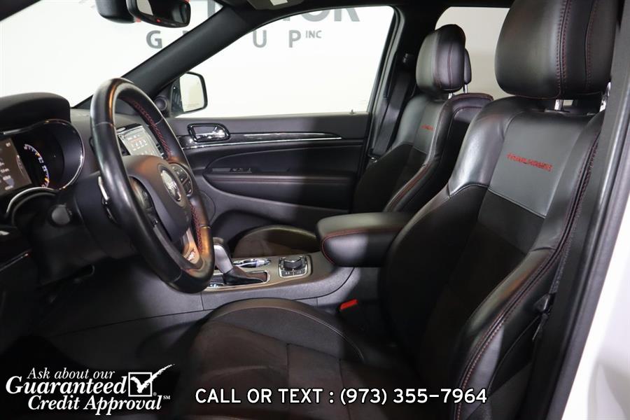 2021 Jeep Grand Cherokee Trailhawk, available for sale in Haskell, New Jersey | City Motor Group Inc.. Haskell, New Jersey 2021 Jeep Grand Cherokee Trailhawk, available for sale in Haskell, New Jersey | City Motor Group Inc.. Haskell, New Jersey