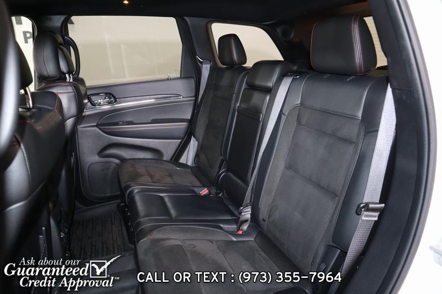 2021 Jeep Grand Cherokee Trailhawk, available for sale in Haskell, New Jersey | City Motor Group Inc.. Haskell, New Jersey 2021 Jeep Grand Cherokee Trailhawk, available for sale in Haskell, New Jersey | City Motor Group Inc.. Haskell, New Jersey