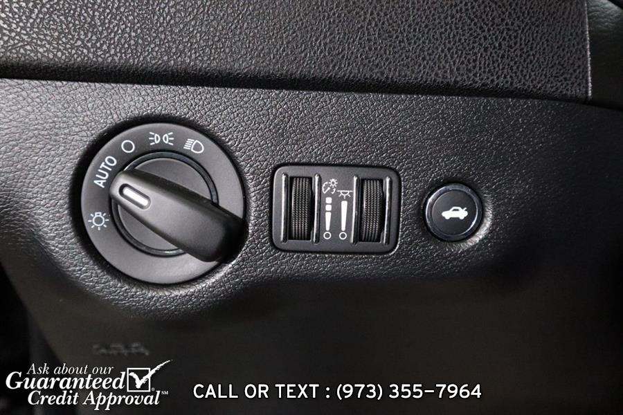 2021 Dodge Charger SXT, available for sale in Haskell, New Jersey | City Motor Group Inc.. Haskell, New Jersey 2021 Dodge Charger SXT, available for sale in Haskell, New Jersey | City Motor Group Inc.. Haskell, New Jersey