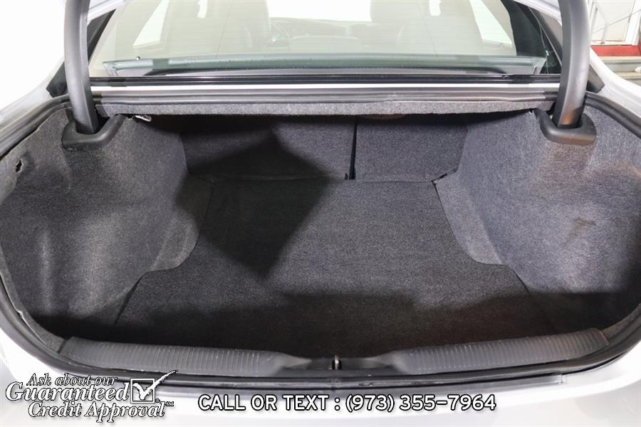 2021 Dodge Charger SXT, available for sale in Haskell, New Jersey | City Motor Group Inc.. Haskell, New Jersey 2021 Dodge Charger SXT, available for sale in Haskell, New Jersey | City Motor Group Inc.. Haskell, New Jersey
