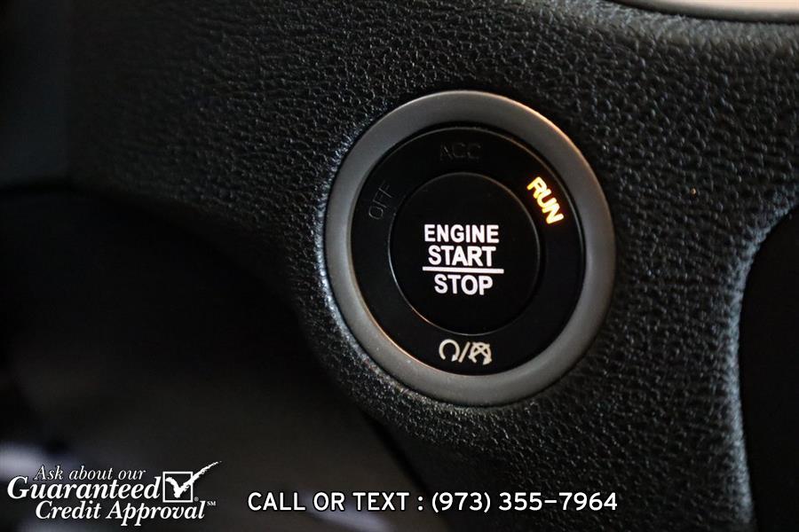 2021 Dodge Charger SXT, available for sale in Haskell, New Jersey | City Motor Group Inc.. Haskell, New Jersey 2021 Dodge Charger SXT, available for sale in Haskell, New Jersey | City Motor Group Inc.. Haskell, New Jersey