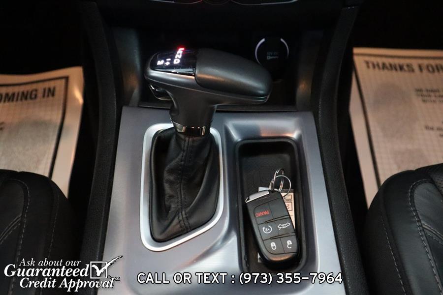 2021 Dodge Charger SXT, available for sale in Haskell, New Jersey | City Motor Group Inc.. Haskell, New Jersey 2021 Dodge Charger SXT, available for sale in Haskell, New Jersey | City Motor Group Inc.. Haskell, New Jersey