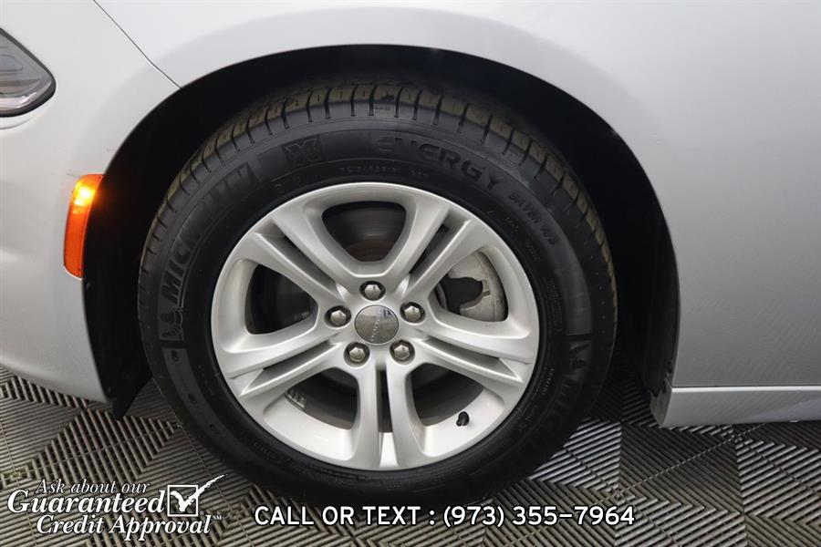 2021 Dodge Charger SXT, available for sale in Haskell, New Jersey | City Motor Group Inc.. Haskell, New Jersey 2021 Dodge Charger SXT, available for sale in Haskell, New Jersey | City Motor Group Inc.. Haskell, New Jersey
