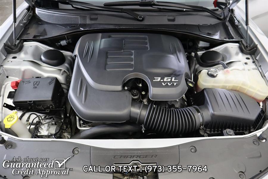 2021 Dodge Charger SXT, available for sale in Haskell, New Jersey | City Motor Group Inc.. Haskell, New Jersey 2021 Dodge Charger SXT, available for sale in Haskell, New Jersey | City Motor Group Inc.. Haskell, New Jersey