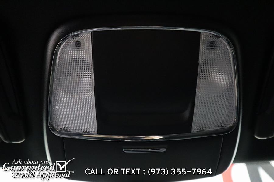 2021 Dodge Charger SXT, available for sale in Haskell, New Jersey | City Motor Group Inc.. Haskell, New Jersey 2021 Dodge Charger SXT, available for sale in Haskell, New Jersey | City Motor Group Inc.. Haskell, New Jersey