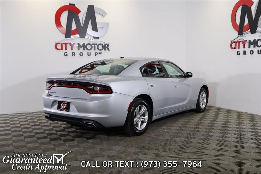 2021 Dodge Charger SXT, available for sale in Haskell, New Jersey | City Motor Group Inc.. Haskell, New Jersey 2021 Dodge Charger SXT, available for sale in Haskell, New Jersey | City Motor Group Inc.. Haskell, New Jersey