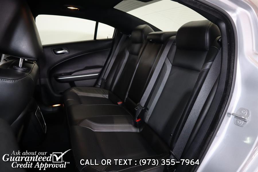 2021 Dodge Charger SXT, available for sale in Haskell, New Jersey | City Motor Group Inc.. Haskell, New Jersey 2021 Dodge Charger SXT, available for sale in Haskell, New Jersey | City Motor Group Inc.. Haskell, New Jersey